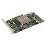 1284-B-Interface Card, parallel, for MX510x, MX511x / MX611x / MS61x 