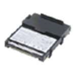 160GB Hdd, for B721 / B731, OKI 