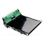 Brother Belt, 50&amp;#39;000 pages, DCP-9020CDW/MFC-9140CDN