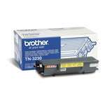 Brother Toner, 3'000 pages, HL-5340D/HL-5350DN /HL-5370DW 