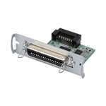1284-B-Interface Card, for C925 / X925, Lexmark 
