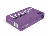 Image Digicolor Papier, A3, 100g, 2&amp;#39;000 Blatt