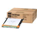Brother Belt, 50&amp;#39;000 pages, DCP-9040CN / HL-4040CN /HL-407 