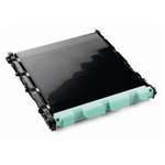 Brother Belt, 50&amp;#39;000 pages, HL-4150CDN, HL-4570CDW/T