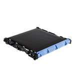 Brother Belt, 50&amp;#39;000 pages, DCP-L8400/50 MFC-L8650/8850 